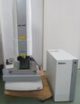 图为 已使用的 NIKON NEXIV VMR-1515 待售