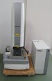 图为 已使用的 NIKON NEXIV VMR-1515 待售