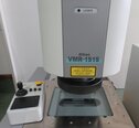 图为 已使用的 NIKON NEXIV VMR-1515 待售