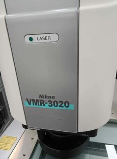 NIKON VMR-3020 #293761082