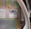 圖為 已使用的 NIKON VMR-3020 待售