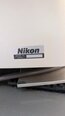 圖為 已使用的 NIKON VMR-3020 待售
