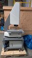圖為 已使用的 NIKON VMR-3020 待售