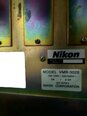 圖為 已使用的 NIKON VMR-3020 待售