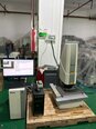 圖為 已使用的 NIKON VMR-3020 待售