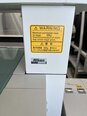 Foto Verwendet NIKON VMR-6555 Zum Verkauf