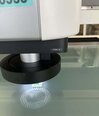 フォト（写真） 使用される NIKON VMR-6555 販売のために