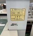 フォト（写真） 使用される NIKON VMR-6555 販売のために