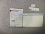 图为 已使用的 NIKON VMR-6555 待售