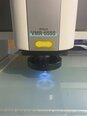 图为 已使用的 NIKON VMR-6555 待售