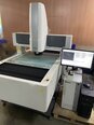 图为 已使用的 NIKON VMR-6555 待售