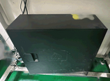 Photo Used NIKON VMR-6555 For Sale