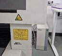 图为 已使用的 NIKON VMR-6555 待售