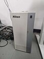 图为 已使用的 NIKON VMR-6555 待售