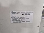 图为 已使用的 NIKON VMR-6555 待售