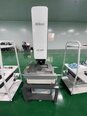 Photo Used NIKON VMZ-3020 For Sale