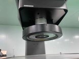 Photo Used NIKON VMZ-3020 For Sale