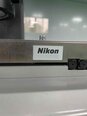 Photo Used NIKON VMZ-3020 For Sale