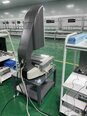 Photo Used NIKON VMZ-3020 For Sale