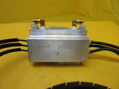 NIKON WT Relay AMP for NSR S204B #9358838