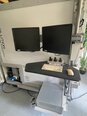 图为 已使用的 NIKON X-TEK Revolution 160KVa 待售