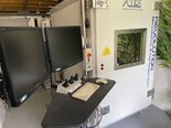 NIKON X-TEK Revolution 160KVa