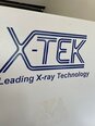 图为 已使用的 NIKON X-TEK Revolution 160KVa 待售
