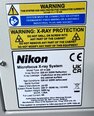 Foto Verwendet NIKON XT H 225 Zum Verkauf