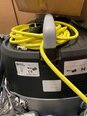 フォト（写真） 使用される NILFISK Advance IVB 5 H 販売のために