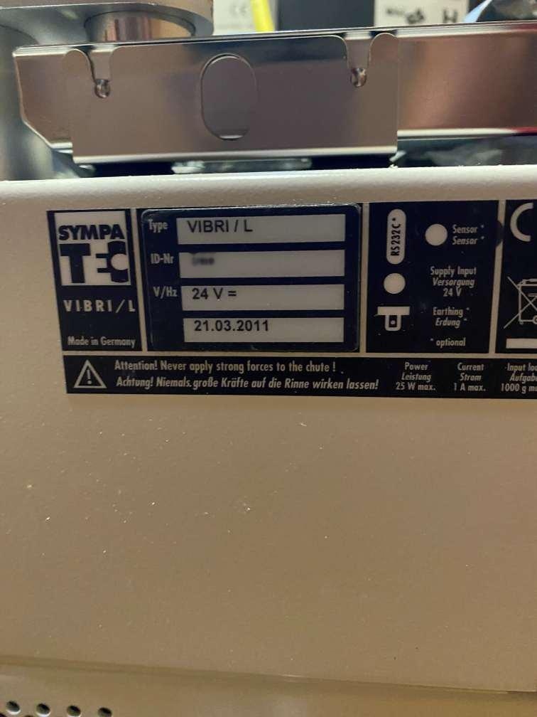 フォト（写真） 使用される NILFISK Advance IVB 5 H 販売のために