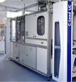 Foto Verwendet NINES PHOTOVOLTAICS ADE100 Zum Verkauf