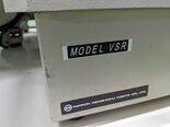 Photo Used NIPPON DENSHOKU Model VSR For Sale