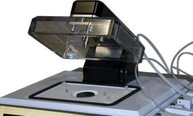 フォト（写真） 使用される NISENE JetEtch Pro JEP1000 販売のために