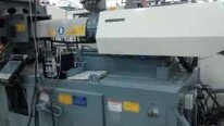 Photo Used NISSEI FN4000/36A For Sale