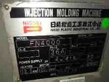 Photo Used NISSEI FN4000 For Sale