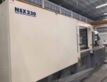 NISSEI NSX220-50A