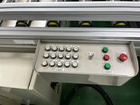 图为 已使用的 NISSHINBO PVL 1522S 待售