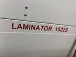 图为 已使用的 NISSHINBO PVL 1522S 待售