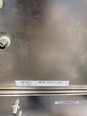 圖為 已使用的 NISSIN Exceed 2000A 待售