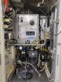 圖為 已使用的 NISSIN Exceed 2000A 待售