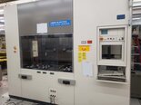 圖為 已使用的 NISSIN Exceed 2000A 待售