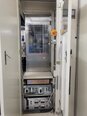 圖為 已使用的 NISSIN Exceed 2000A 待售