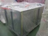 Foto Verwendet NISSIN Exceed 2300AH Zum Verkauf