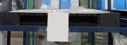 Foto Verwendet NISSIN Exceed 2300AH Zum Verkauf