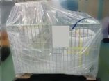 Foto Verwendet NISSIN Exceed 2300AH Zum Verkauf