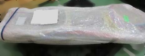 Foto Verwendet NISSIN Exceed 2300AH Zum Verkauf