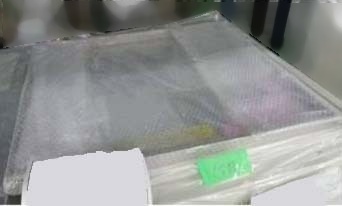Foto Verwendet NISSIN Exceed 2300AH Zum Verkauf