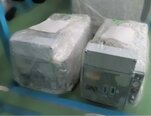 Foto Verwendet NISSIN Exceed 2300AH Zum Verkauf