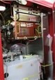 Foto Verwendet NISSIN Exceed 2300AH Zum Verkauf