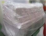 Foto Verwendet NISSIN Exceed 2300AH Zum Verkauf